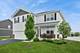 25436 W Ashton, Plainfield, IL 60586
