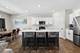 25436 W Ashton, Plainfield, IL 60586