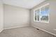 25436 W Ashton, Plainfield, IL 60586