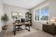 25436 W Ashton, Plainfield, IL 60586