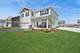 25436 W Ashton, Plainfield, IL 60586
