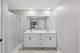 25436 W Ashton, Plainfield, IL 60586