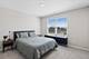 25436 W Ashton, Plainfield, IL 60586