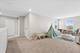 25436 W Ashton, Plainfield, IL 60586