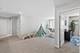 25436 W Ashton, Plainfield, IL 60586