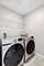 25436 W Ashton, Plainfield, IL 60586
