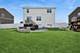 25436 W Ashton, Plainfield, IL 60586