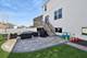 25436 W Ashton, Plainfield, IL 60586