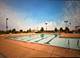 25436 W Ashton, Plainfield, IL 60586