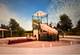 25436 W Ashton, Plainfield, IL 60586