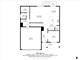 25436 W Ashton, Plainfield, IL 60586