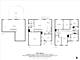 25436 W Ashton, Plainfield, IL 60586