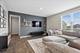 25436 W Ashton, Plainfield, IL 60586