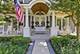 307 E Hillside, Barrington, IL 60010