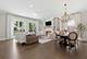 307 E Hillside, Barrington, IL 60010