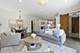 307 E Hillside, Barrington, IL 60010