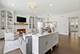 307 E Hillside, Barrington, IL 60010