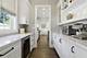307 E Hillside, Barrington, IL 60010