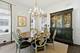307 E Hillside, Barrington, IL 60010