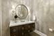 307 E Hillside, Barrington, IL 60010
