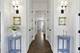 307 E Hillside, Barrington, IL 60010