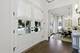 307 E Hillside, Barrington, IL 60010