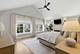 307 E Hillside, Barrington, IL 60010