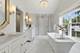 307 E Hillside, Barrington, IL 60010