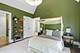 307 E Hillside, Barrington, IL 60010
