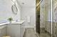 307 E Hillside, Barrington, IL 60010