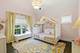307 E Hillside, Barrington, IL 60010