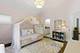 307 E Hillside, Barrington, IL 60010
