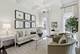307 E Hillside, Barrington, IL 60010