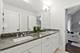 307 E Hillside, Barrington, IL 60010