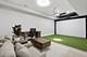 307 E Hillside, Barrington, IL 60010