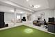 307 E Hillside, Barrington, IL 60010