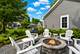 307 E Hillside, Barrington, IL 60010