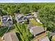 307 E Hillside, Barrington, IL 60010