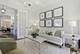 307 E Hillside, Barrington, IL 60010