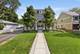 307 E Hillside, Barrington, IL 60010
