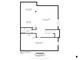 307 E Hillside, Barrington, IL 60010