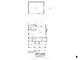 307 E Hillside, Barrington, IL 60010