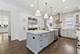 307 E Hillside, Barrington, IL 60010