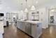 307 E Hillside, Barrington, IL 60010