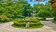 224 Sheridan, Kenilworth, IL 60043