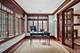 224 Sheridan, Kenilworth, IL 60043