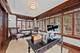 224 Sheridan, Kenilworth, IL 60043