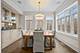 224 Sheridan, Kenilworth, IL 60043