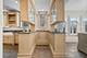 224 Sheridan, Kenilworth, IL 60043