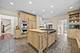 224 Sheridan, Kenilworth, IL 60043